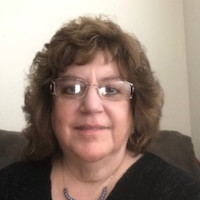 Debra Wichowsky