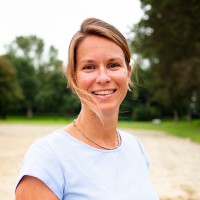 Marsha Westerhof
