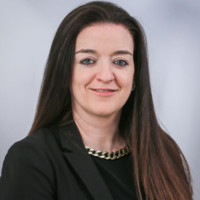 Désirée Kellerhals