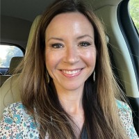 Rachel Suttles Kean, Rn, Bsn, Pacs