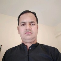M.Waseem Waseem