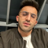 Hakan Güçlü
