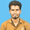 Chandru R