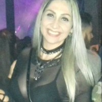 Debora Simas