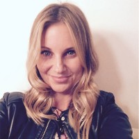 Birgit Krug