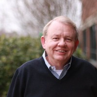 Rod Mays