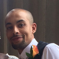Adam Dawson