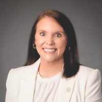 Rachael Bollinger