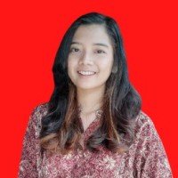 Safira Marsha Heliera