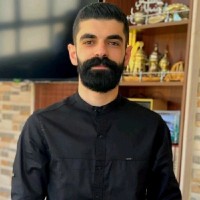Mohammad Ibrahim