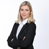 Janine Berkau