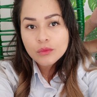 Erika Batista