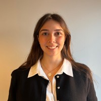 Ana Margarida Araújo