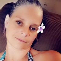mindi Thompson