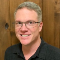 Matt Tucker