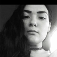 Elia Giuliana Solano Rosas