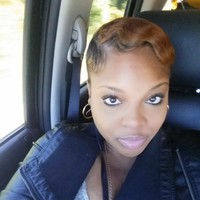 Nakeisha Grubbs