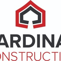 Cardinal Construction LLC