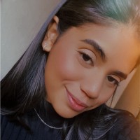 Bruna Gomes