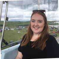 Eimer Mcphillips