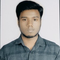 V. Karthick