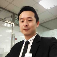 David Su