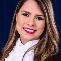 Bruna Escobar