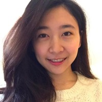 Monica Lin