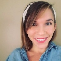 Emily Kemnitz