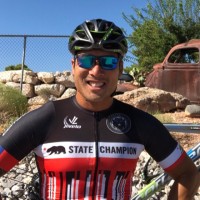 danny kam
