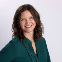 Christy Young