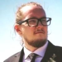 Sean Mulqueen