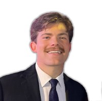 Robbie Caron