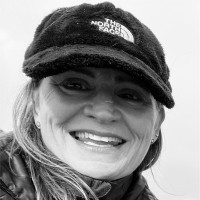 Karen Wittman