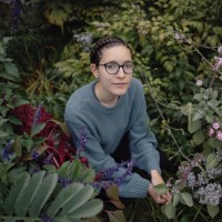 Cecilia Sweeney