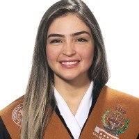 Yulynel del Carmen Gallardo Pimentel