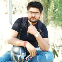 Vishal Sharma