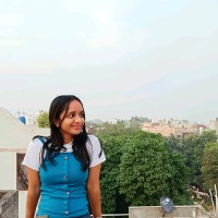 Ashima Singla