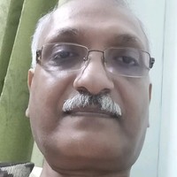 dr nandakumar kv