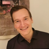 Andreas August Stray-Røding