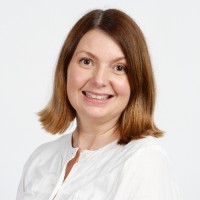 Catherine Thompson-Boyd