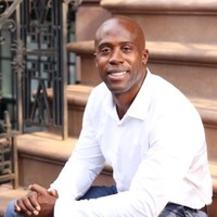 Brian Howell
