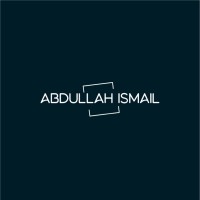 Abdullah Ismail