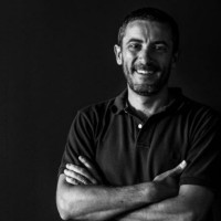 Ricardo Resende