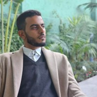 Hamza SABIB