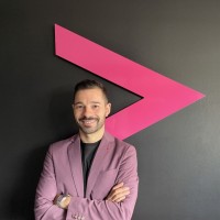 Daniele Cuzzocrea
