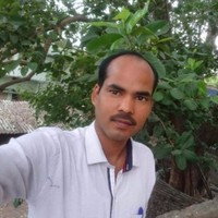 Bhim Kumar Yadav