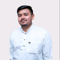 Deepak B