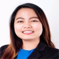 Jan Marylou Osmeña