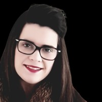 Olivia Dible